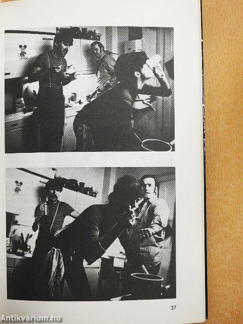 Könnyű testi sértés