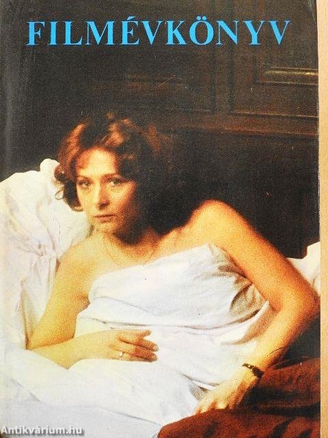 Filmévkönyv 1979