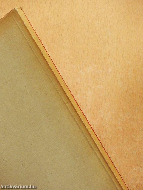 A fiatal Madách gondolatvilága