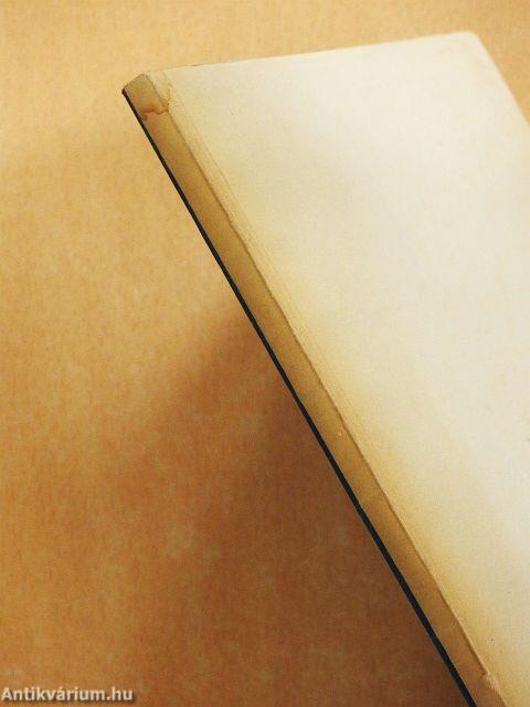 Költői világképek fejlődése Arany Jánostól József Attiláig