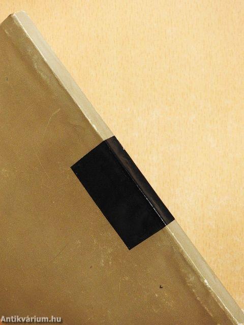 A munkásosztály elnyomorodása a kapitalizmusban és a jelenkori reformizmus