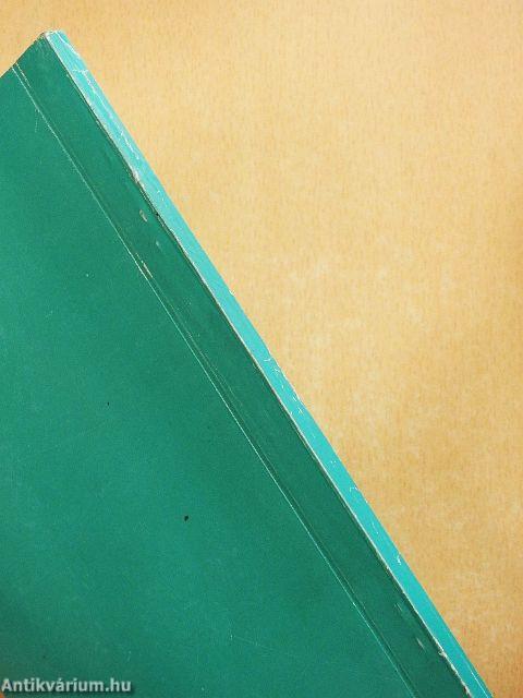 "Történelmi" fasizmusok