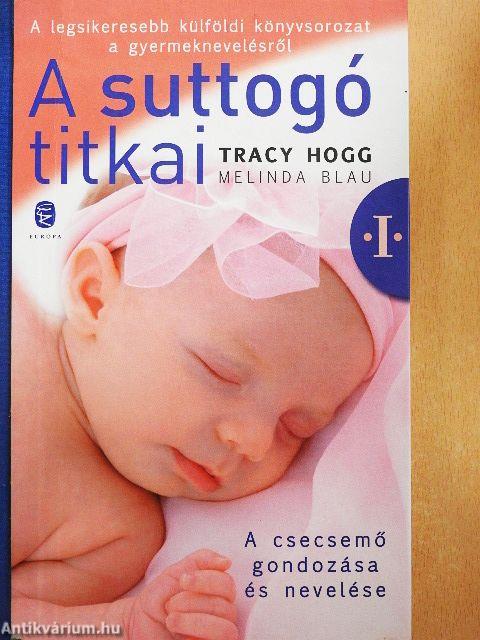 A suttogó titkai I-II.