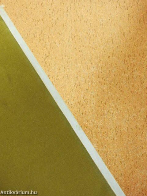 Helyismereti bibliográfia Balatonfüredről 1971-1976.