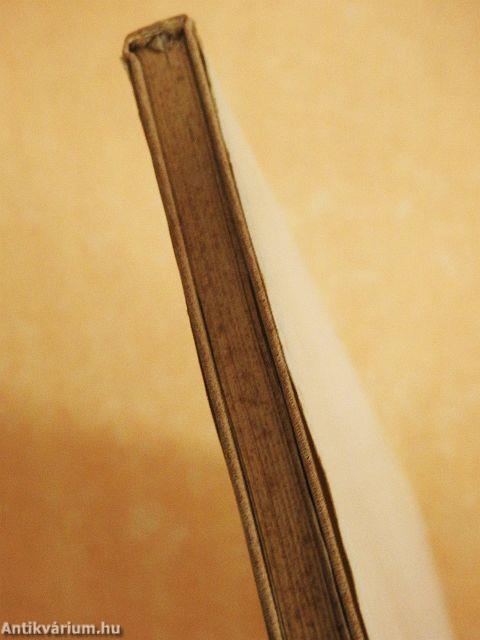 Párbeszéd, sötétben