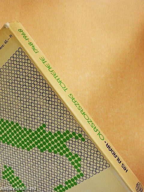 Olaszország története