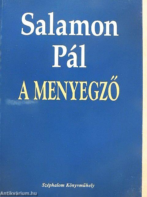 A menyegző