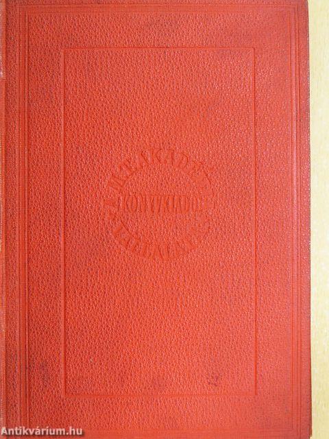 A renaissancekori műveltség Olaszországban I-II.