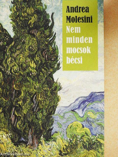 Nem minden mocsok bécsi