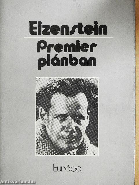 Premier plánban