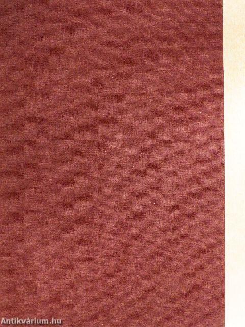 Hamlet, dán királyfi