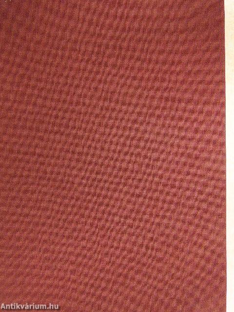 Művészek műhelytitkai