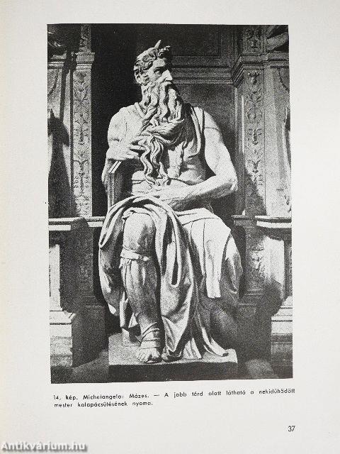 Művészek műhelytitkai