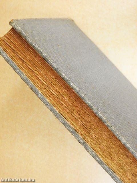 Vége az emberi butaságnak