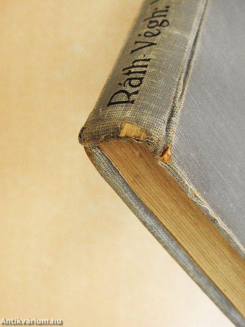 Vége az emberi butaságnak