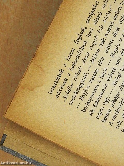 Vége az emberi butaságnak