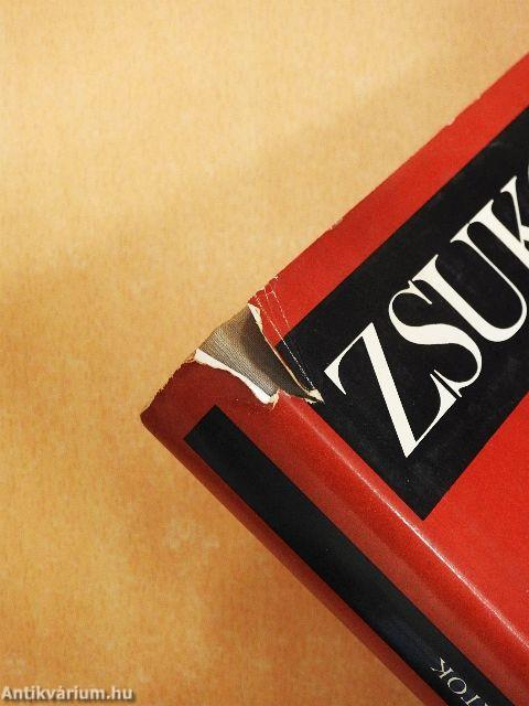 Emlékek, gondolatok 