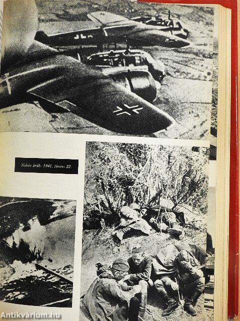 Emlékek, gondolatok 