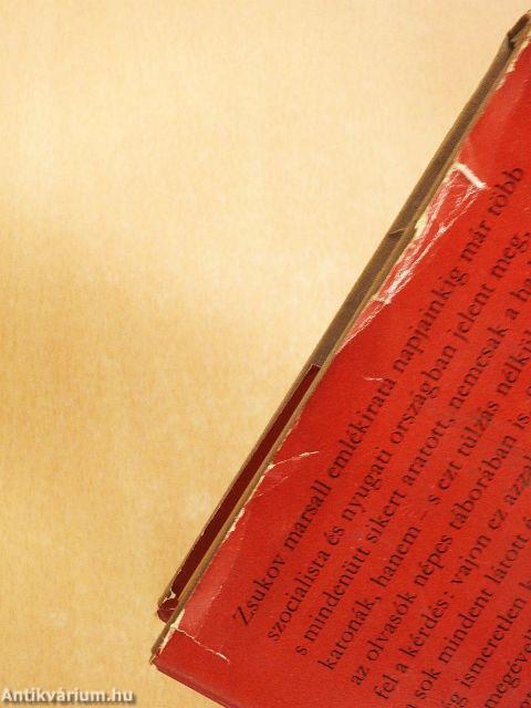 Emlékek, gondolatok 