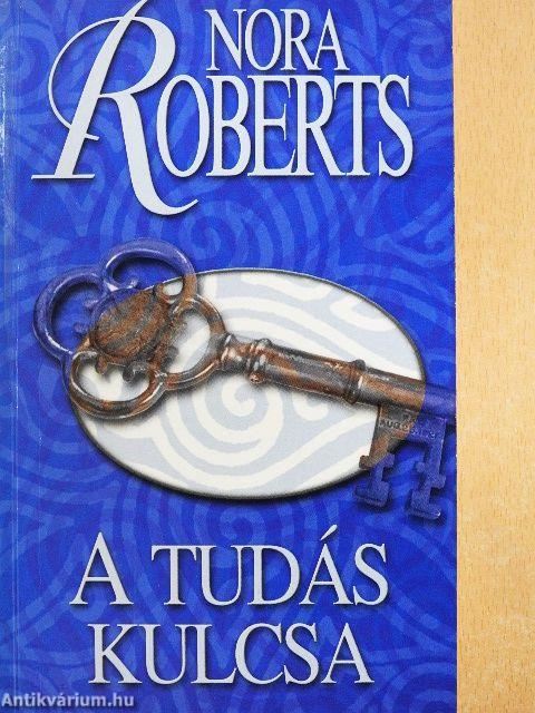 A tudás kulcsa