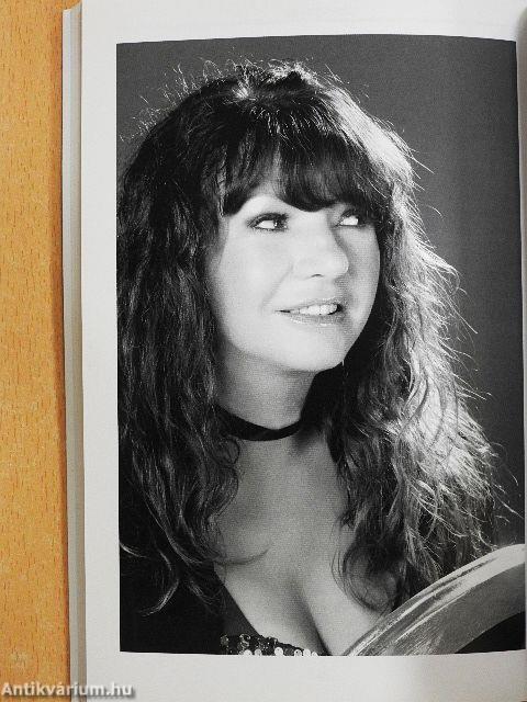 Magadat vállalni kell