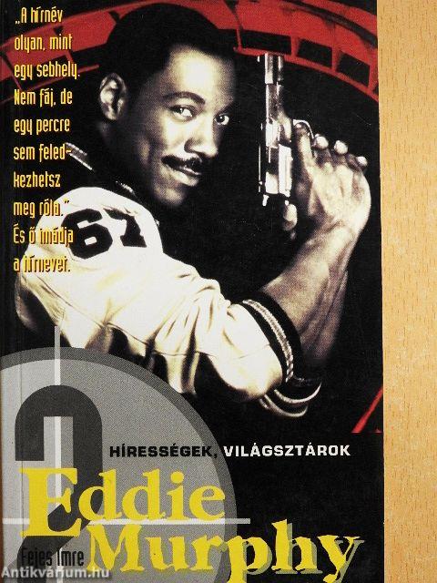 Eddie Murphy