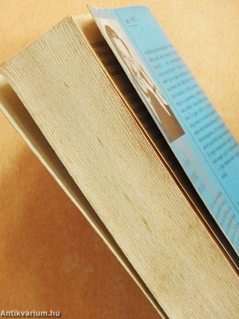 Marsbéli krónikák