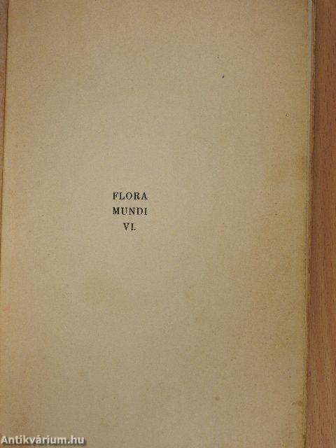 Guillaume Apollinaire válogatott versei