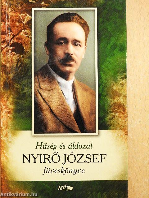 Hűség és áldozat