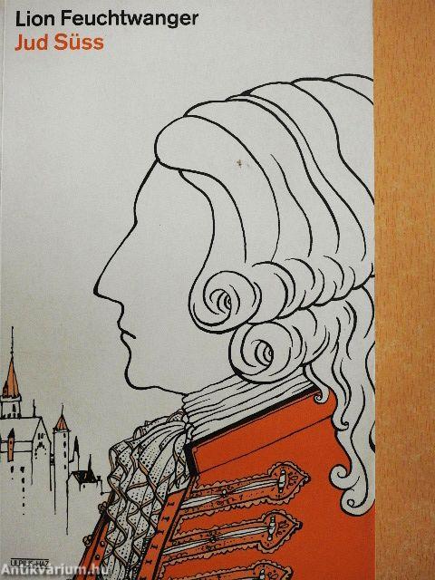 Jud Süss
