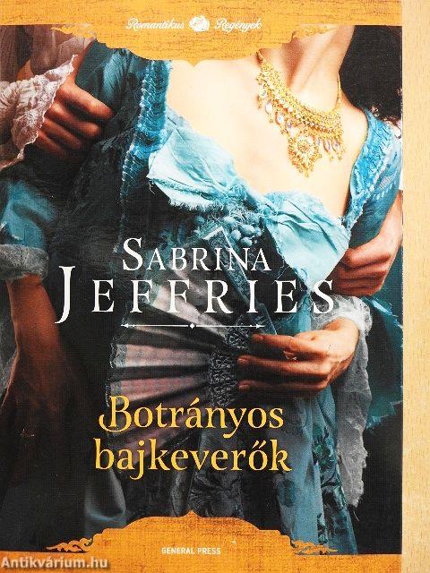 Botrányos bajkeverők