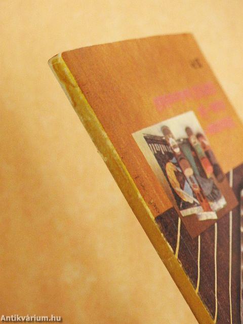 Süteményt télen-nyáron