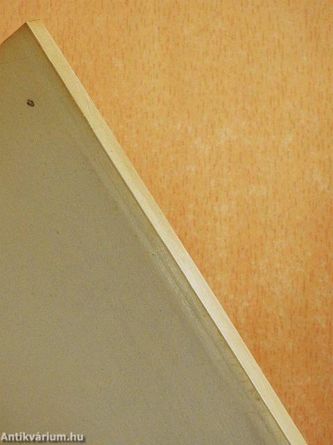 Csuang Ce bölcsessége