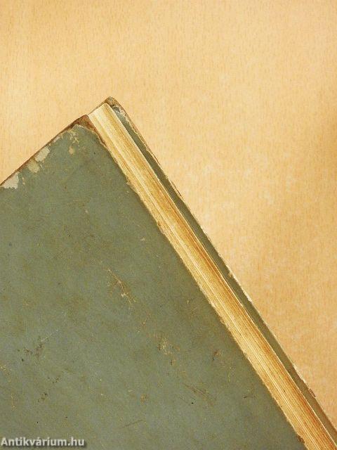 Tógazdasági haltenyésztés II.