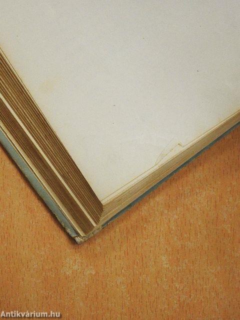 Tógazdasági haltenyésztés II.