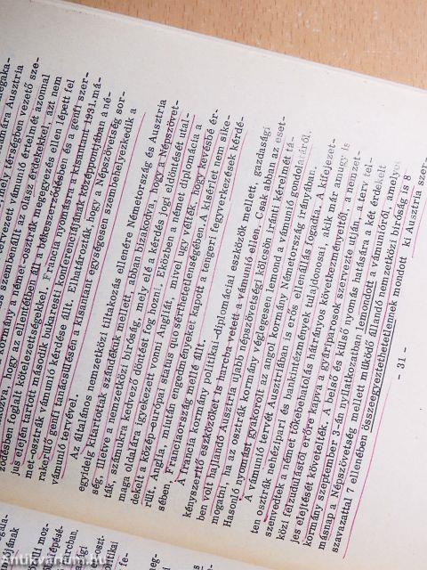 Ausztria legújabbkori története