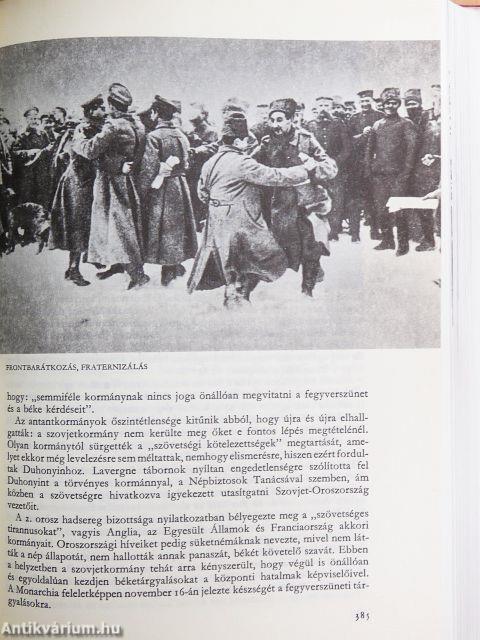 Ragyogó Október