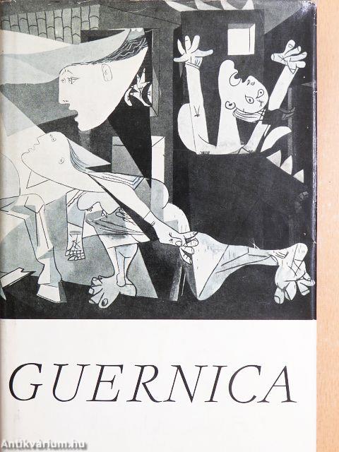 Guernica