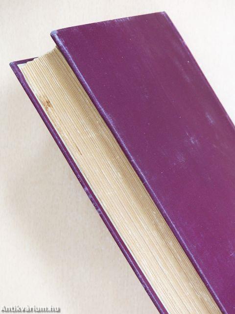 Igy kezdődött/Ez lett a vége/A kétfejű sas lehull