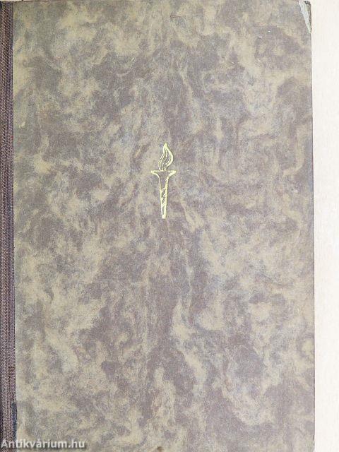 Az impresszionizmus kora