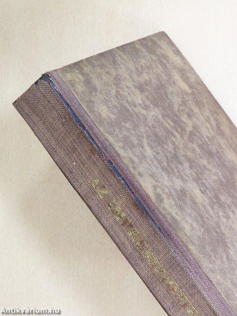 Az impresszionizmus kora