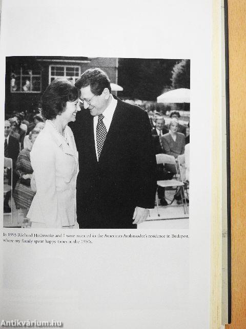 Enemies of the people