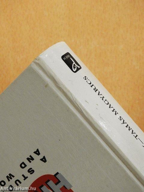 Handouts for U. S. History