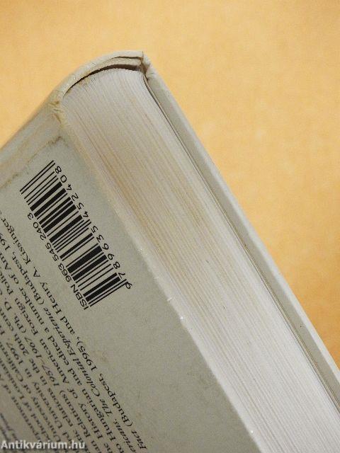 Handouts for U. S. History