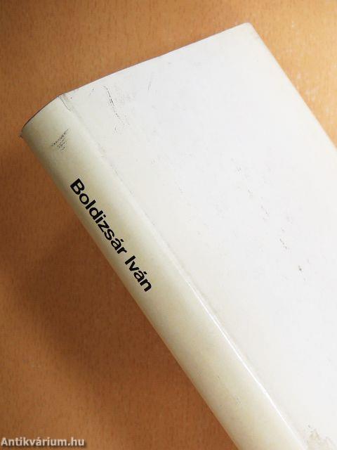 A filozófus oroszlán