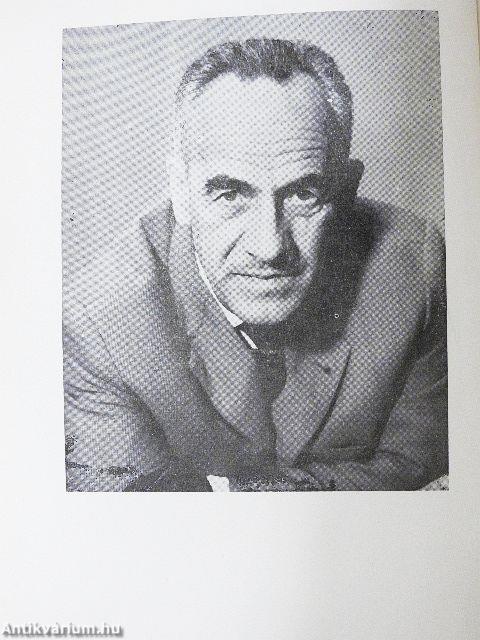 Siralomhegy