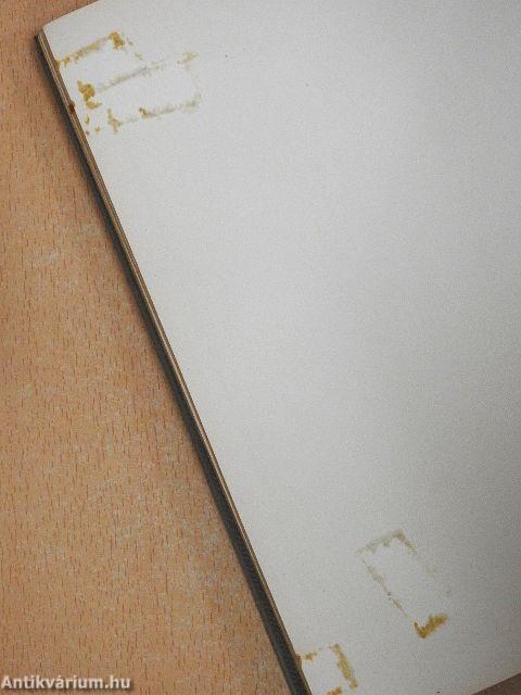 Le Francais de Tous les Jours