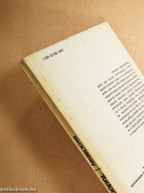 Tudomány-áltudomány