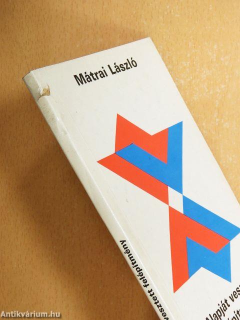 Alapját vesztett felépítmény