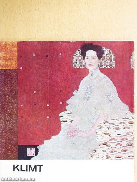 Klimt